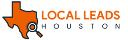 Local Leads Houston logo